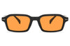 SUNNIES 9713