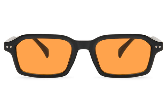 SUNNIES 9713