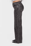 ''TALL'' WIDE LEG JEANS 7437-3