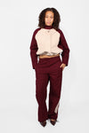 OUT ALL DAY TRACKSUIT