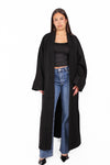 'TALL'' NYLA KIMONO
