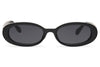 SUNNIES 9912