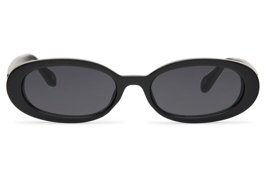 SUNNIES 9912