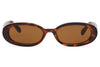 SUNNIES 9913