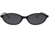 SUNNIES 9953