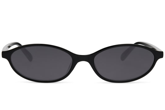 SUNNIES 9953