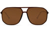 SUNNIES 9956