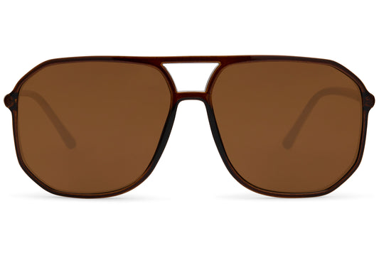 SUNNIES 9956