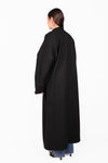 'TALL'' NYLA KIMONO