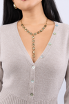 YUNA  KETTING