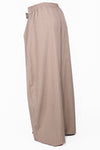 MADISON PINSTRIPE TROUSER