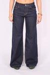 ''TALL'' PALAZZO JEANS 2038-7