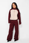 OUT ALL DAY TRACKSUIT
