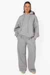 ALL DAY COMFORT SET