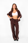 SWEET REBEL SET