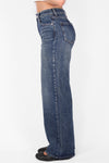 WIDE LEG JEANS 2088