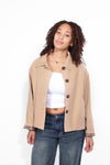 VIENNA JACKET
