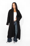 NYLA KIMONO