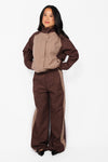 OUT ALL DAY TRACKSUIT