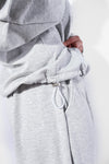 OFF DUTY TRACKSUIT