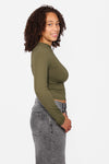 BASIC BUT BETTER TOP