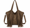 BAG 6339