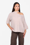 LOLA KNIT