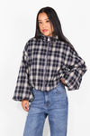 BROOKE JACKET
