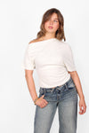 BLAKE TOP
