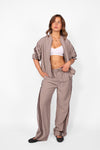 SWEET REBEL SET