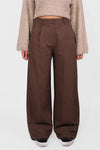 TROUSER 19740