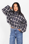 BROOKE JACKET