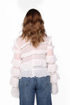 CELESTE TOP