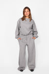 CASUAL LOUNGE SET