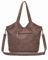 BAG 6339