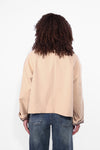 VIENNA JACKET