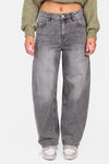 BALLOON JEANS 3360