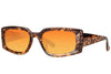 SUNGLASS 9343 