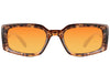SUNGLASS 9343 