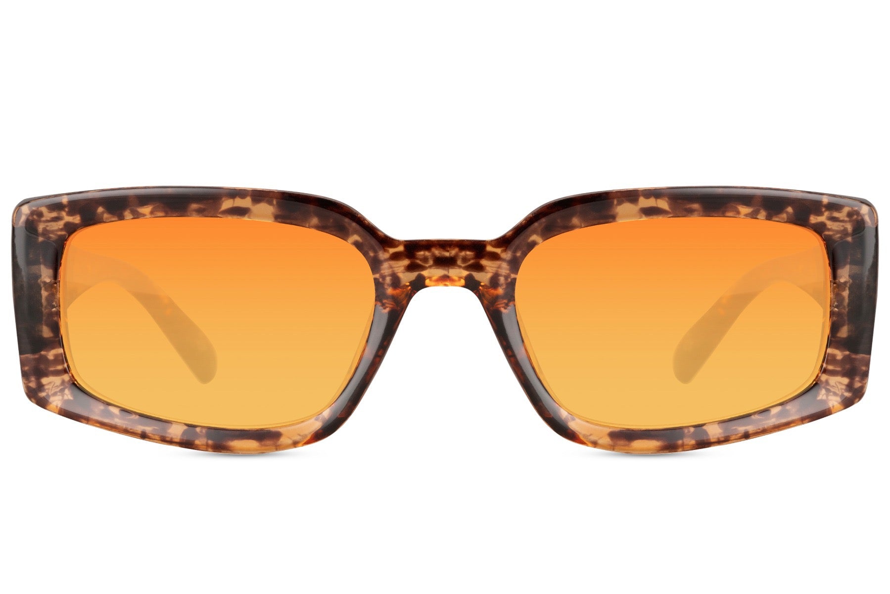 SUNGLASS 9343