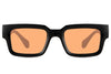 SUNGLASS 8186 