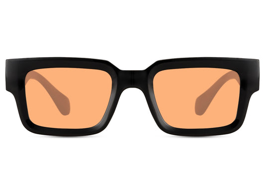 SUNGLASS 8186