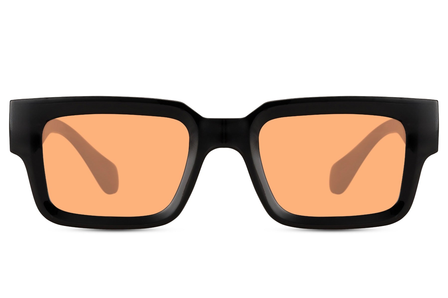 SUNGLASS 8186