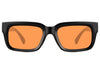 SUNGLASS 9455 