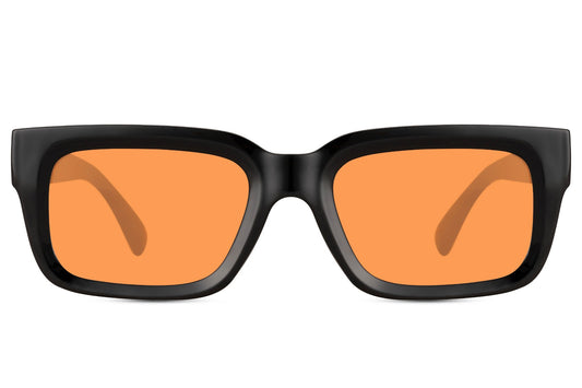 SUNGLASS 9455