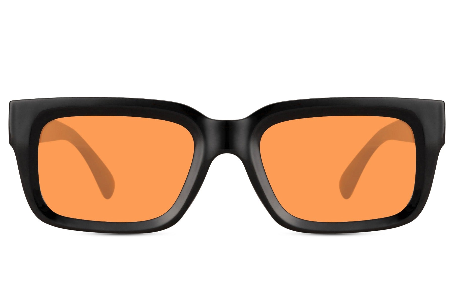 SUNGLASS 9455