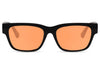 SUNGLASS 5674 