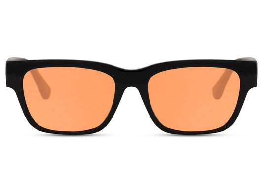 SUNGLASS 5674