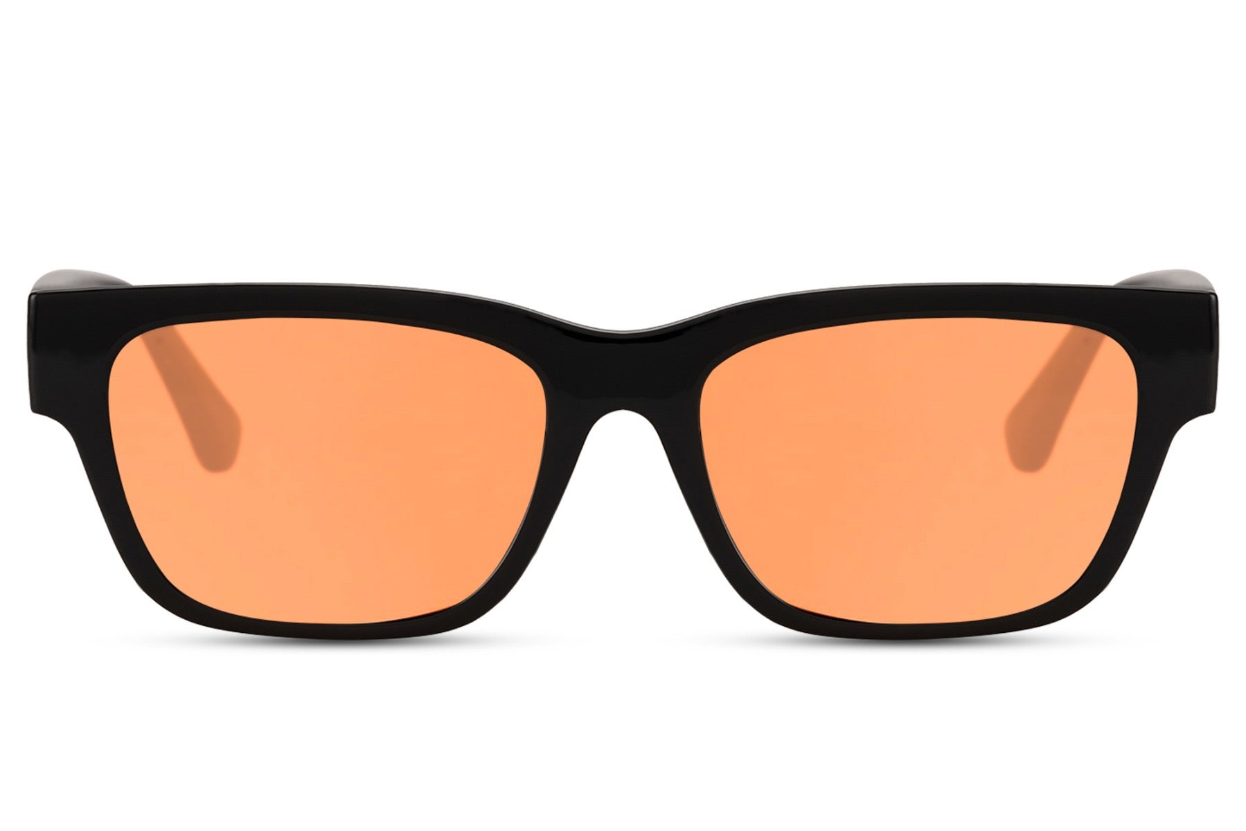 SUNGLASS 5674