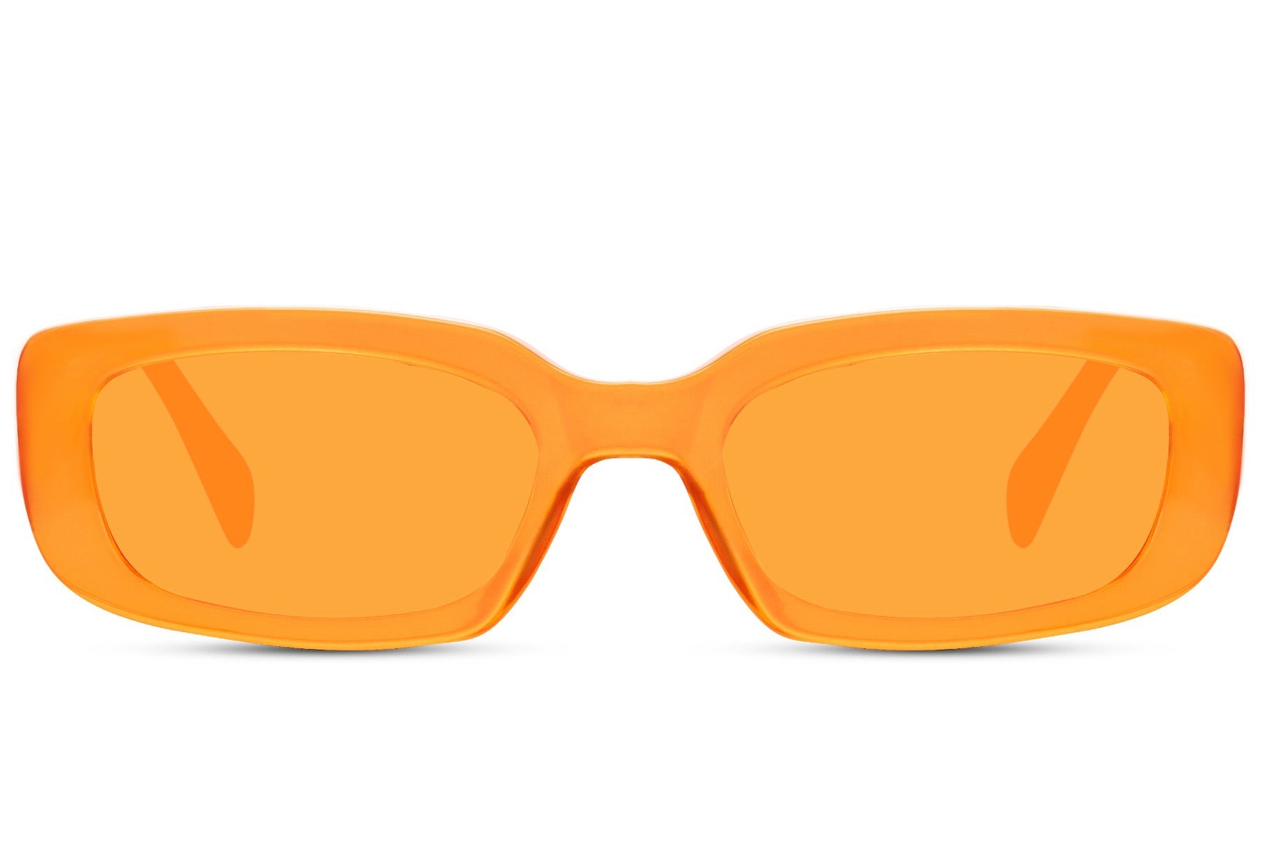 SUNGLASS 8088
